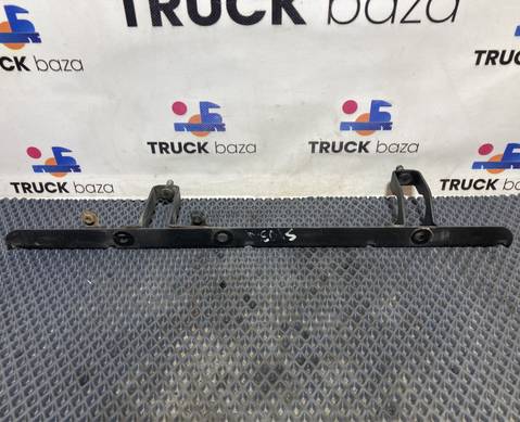 2175804 Кронштейн проводки для Scania