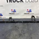 2175804 Кронштейн проводки для Toyota Highlander U40 (с 2007 по 2013)