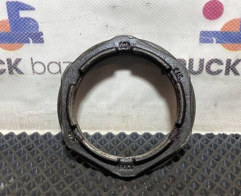 1396548 Гайка ступицы задней для Daf CF I (с 2000 по 2006)