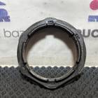 1396548 Гайка ступицы задней для Man F2000 II Evolution / FE (с 1998 по 2001)