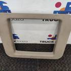 1891104 Рамка люка для Faw JH6