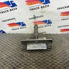 7421015813 Ручка двери наружная правая для BMW M3 E90 (с 2007 по 2013)
