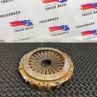 E3320005 Корзина сцепления для Daf XF105 (с 2005)