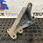 81416503018 Кронштейн усилителя бампера правый для Scania 4-series T (с 1995 по 2007)