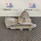 51063023576 Корпус термостата для Man TGX II (с 2012)