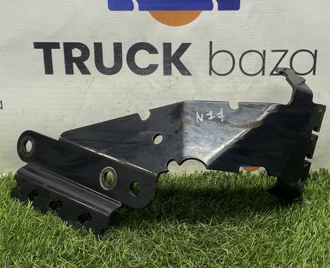 81254410959 Кронштейн проводки для Man TGS I (с 2007)