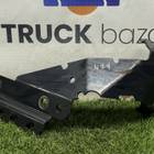 81254410959 Кронштейн проводки для Man