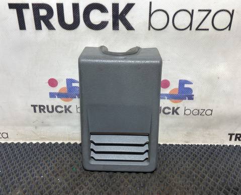 7482411749 Решетка вентиляционная для Renault T (с 2013)