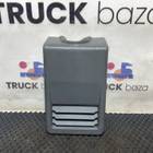 7482411749 Решетка вентиляционная для Renault T (с 2013)