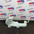 9438690320 Бачок омывателя лобового стекла для Mercedes-Benz Actros MP3 (с 2008)