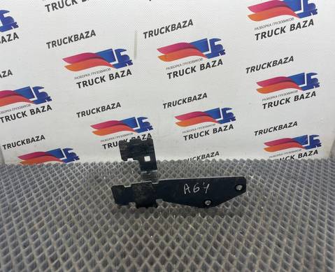 9614710541 Кронштейн насоса системы AdBlue для Mercedes-Benz Actros New Actros MP4 (с 2011)