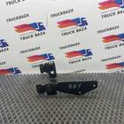 9614710541 Кронштейн насоса системы AdBlue для Mercedes-Benz Actros New Actros MP4 (с 2011)