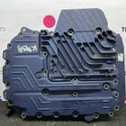 0501337233 Блок управления АКПП TRAXON AM1 ZF 12TX2210TD для Man TGS