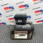 K023711 Модулятор EBS для Ford F-MAX (с 2018)