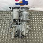 51050053001 Корпус масляного фильтра для Man TGL II (с 2008)