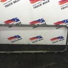 504276421 Проставка поддона