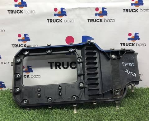 1448050 Крышка электроразъемов для Daf XF95