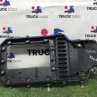 1448050 Крышка электроразъемов для Daf CF I (с 2000 по 2006)