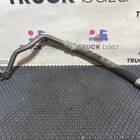 9604606332 Трубка кондиционера для Mercedes-Benz Actros New Actros MP4 (с 2011)