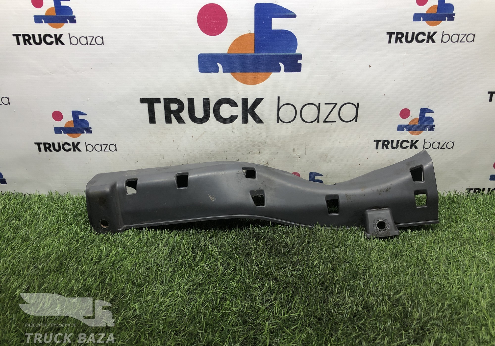 1780506 Кронштейн проводки