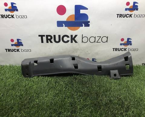 1780506 Кронштейн проводки для Scania