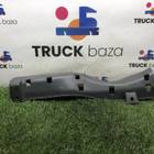 Кронштейн проводки для Toyota Land Cruiser