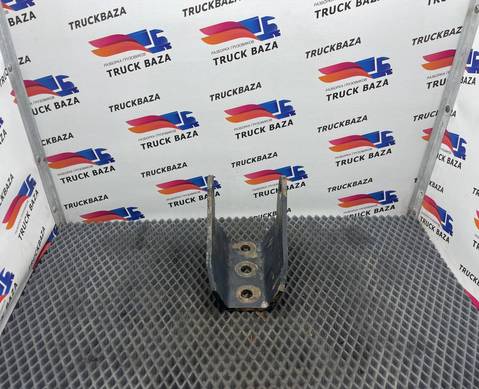 54901291554040 Кронштейн амортизатора верхний для КАМАЗ 54901