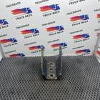 54901291554040 Кронштейн амортизатора верхний для КАМАЗ 54901