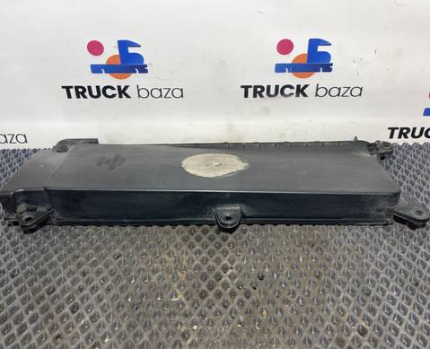 811W624100077 Крышка блока предохранителей для Man TGM I (с 2005 по 2008)