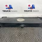 811W624100077 Крышка блока предохранителей для Iveco