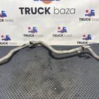 A9608308277 Трубопровод для Mercedes-Benz Actros New Actros MP4 (с 2011)