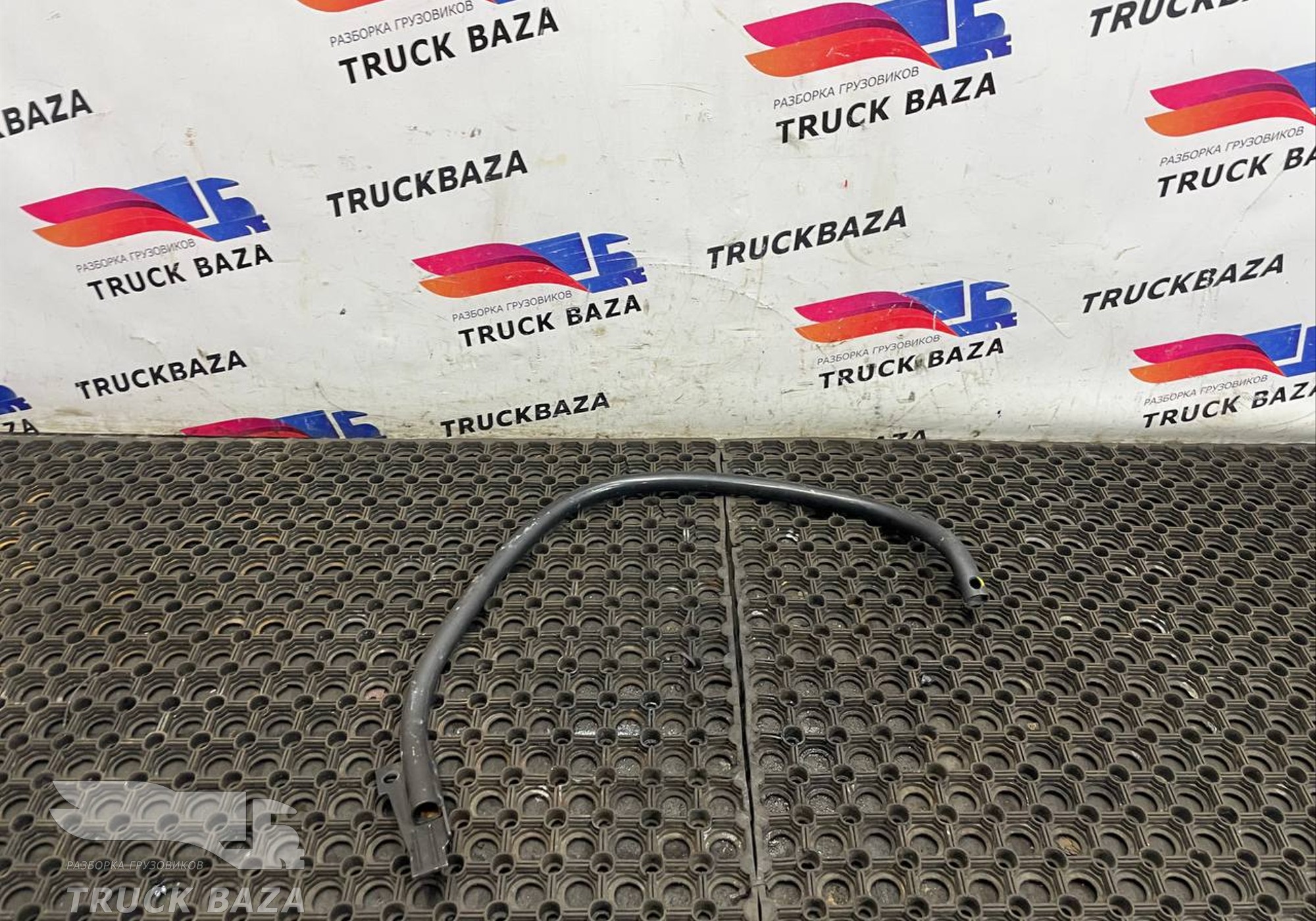 2019580 Поручень кабины передний левый для Daf XF106 (с 2012)