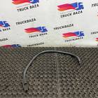 2019580 Поручень кабины передний левый для Daf XF106 (с 2012)