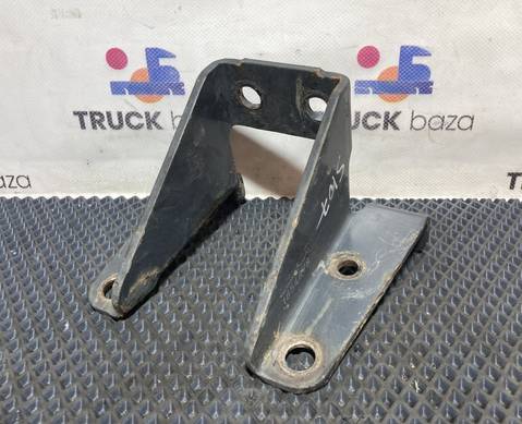 1854878 Кронштейн крыла заднего для Scania 5-series P (с 2004 по 2016)