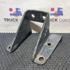 1854878 Кронштейн крыла заднего для Shaanxi Shacman