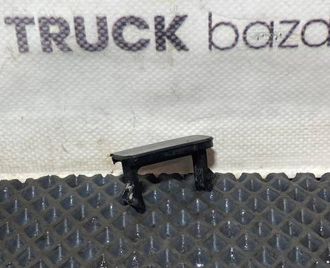 9416891339 Заглушка кнопки для Mercedes-Benz Actros MP1 (с 1996 по 2003)