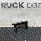 9416891339 Заглушка кнопки для Daf LF