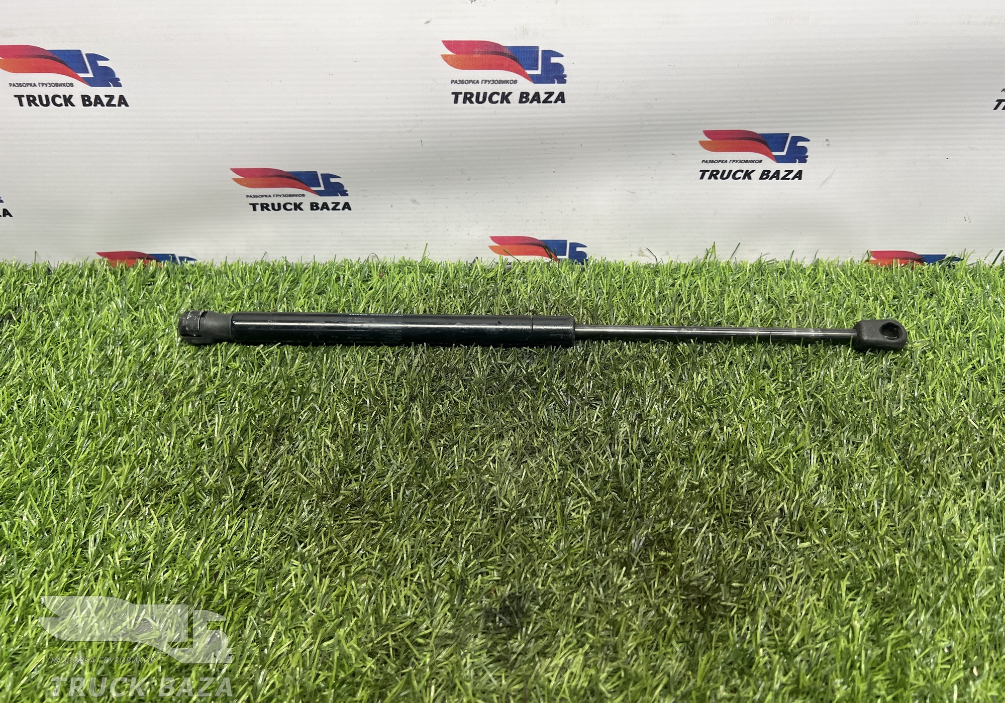 1296632 Амортизатор спальника