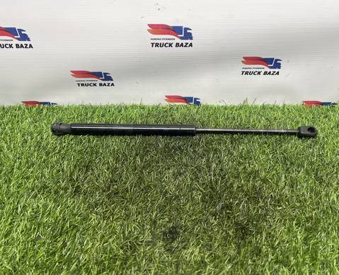 1296632 Амортизатор спальника для Daf XF95