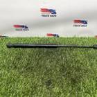 1296632 Амортизатор спальника для MAZ 6310