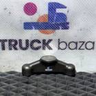 A5410550806 Коромысло для Mercedes-Benz V-class W638 (с 1996 по 2003)