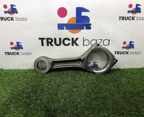 1365166 Шатун для Daf XF95 (с 2002 по 2006)