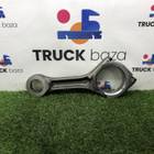 1365166 Шатун для Daf XF95 (с 2002 по 2006)