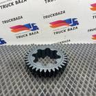 51051040252 Шестерня масляного насоса для Man TGX TG3 (с 2020)