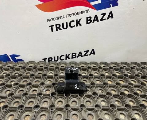 9609770051 Кронштейн спальника для Mercedes-Benz Actros New Actros MP4 (с 2011)