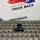 9609770051 Кронштейн спальника для Mercedes-Benz Actros New Actros MP4 (с 2011)