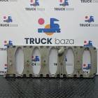 1734764 Плита двигателя для Daf
