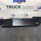 84526825 Воздуховод отопителя для Renault T (с 2013)