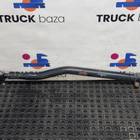 81466116197 Тяга рулевая продольная для Volvo 480