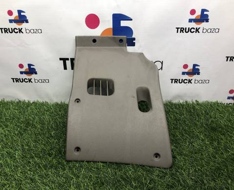 1304875 Накладка на торпедо для Daf XF105 (с 2005)